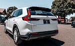 2025 CR-V EX Thumbnail 14