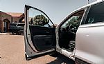 2025 CR-V EX Thumbnail 17