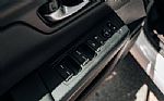 2025 CR-V EX Thumbnail 18
