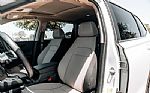 2025 CR-V EX Thumbnail 21