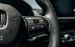 2025 CR-V EX Thumbnail 25