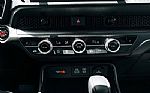 2025 CR-V EX Thumbnail 33
