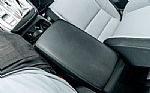 2025 CR-V EX Thumbnail 38