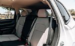 2025 CR-V EX Thumbnail 42