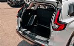 2025 CR-V EX Thumbnail 45