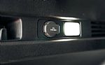 2025 CR-V EX Thumbnail 46