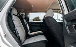 2025 CR-V EX Thumbnail 49