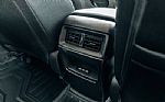 2025 CR-V EX Thumbnail 51