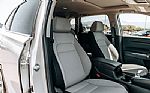 2025 CR-V EX Thumbnail 55