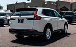 2025 CR-V EX Thumbnail 68