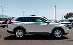 2025 CR-V EX Thumbnail 69