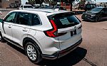 2025 CR-V EX Thumbnail 74