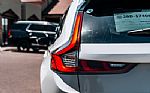 2025 CR-V EX Thumbnail 77