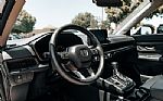 2025 CR-V EX Thumbnail 80