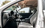2025 CR-V EX Thumbnail 81