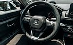 2025 CR-V EX Thumbnail 84