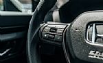 2025 CR-V EX Thumbnail 85