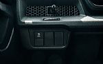 2025 CR-V EX Thumbnail 87