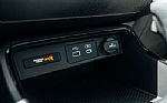 2025 CR-V EX Thumbnail 95