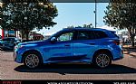 2025 X1 xDrive28i Thumbnail 4