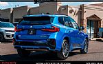 2025 X1 xDrive28i Thumbnail 7