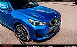 2025 X1 xDrive28i Thumbnail 9
