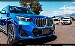 2025 X1 xDrive28i Thumbnail 10