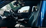 2025 X1 xDrive28i Thumbnail 20