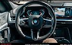 2025 X1 xDrive28i Thumbnail 22