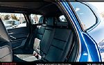 2025 X1 xDrive28i Thumbnail 41