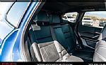 2025 X1 xDrive28i Thumbnail 48