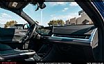 2025 X1 xDrive28i Thumbnail 53