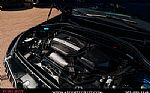 2025 X1 xDrive28i Thumbnail 57