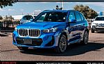 2025 X1 xDrive28i Thumbnail 61