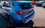 2025 X1 xDrive28i Thumbnail 70