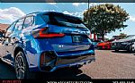 2025 X1 xDrive28i Thumbnail 71
