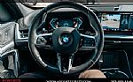 2025 X1 xDrive28i Thumbnail 80