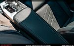2025 X1 xDrive28i Thumbnail 92