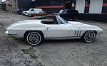 1965 Corvette Thumbnail 7