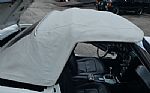 1965 Corvette Thumbnail 20