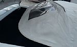 1965 Corvette Thumbnail 21