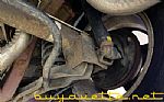 1990 Mustang Thumbnail 38
