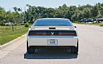 1989 Trans AM Thumbnail 4