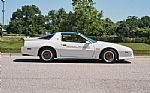 1989 Trans AM Thumbnail 6
