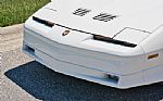 1989 Trans AM Thumbnail 22