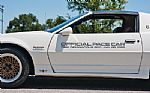 1989 Trans AM Thumbnail 25