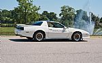 1989 Trans AM Thumbnail 30