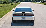1989 Trans AM Thumbnail 33