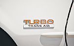 1989 Trans AM Thumbnail 51