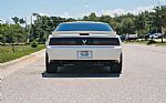 1989 Trans AM Thumbnail 66